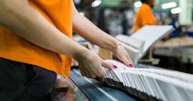 خطر يهدد صناعة النشر.. 40% زيادة فى تكاليف الطباعة بأوروبا