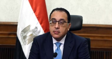 مدبولى: نلتزم بالعمل بشكل شامل مع جميع الأطراف للبناء على نتائج مؤتمر جلاسكو