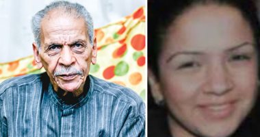 زينب أحمد فؤاد نجم أحزان تتجدد.. مسيرة الشاعر الكبير فى عالم الإبداع
