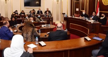 "صحة الشيوخ" توصى بمنح المقبلين على الزواج جلسات عن تنظيم الأسرة
