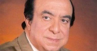 وداعا جلال الشرقاوى.. رحيل قامة مسرحية بعد رحلة عطاء كبيرة
