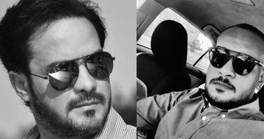 يخلق من الشبه أربعين.. قراء اليوم السابع يشاركون بصورهم الشبيهة بالمشاهير 