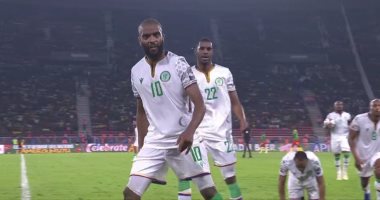 مدرب الأهلي السابق: فيروس كورونا حرم جزر القمر من الإطاحة بالكاميرون