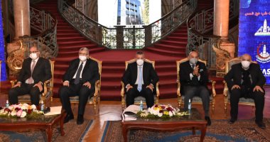 مشروع بحثى جديد لفحص أورام الرئة بالتحليل الباثولوجى.. اعرف التفاصيل