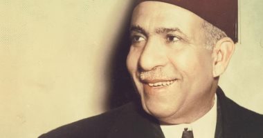 توقيع ومناقشة كتاب "السرايا الصفرا" لـ محمد الشماع فى مكتبة تنمية