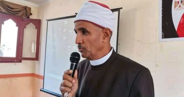 انطلاق امتحانات الفصل الدراسي الأول للنقل الثانوي بالأقصر الأزهرية.. صور