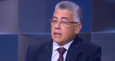 الاعتماد والرقابة تنظم برنامجا للتأهيل والتعريف بمتطلبات تسجيل المنشآت الطبية