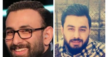 محمد صلاح الأبرز.. قراء يشاركون بصورهم ضمن مبادرة "يخلق من الشبه 40"