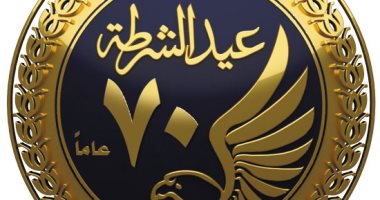 الشرطة بالجمهورية الجديدة.. عصرية تحفظ الأمن والاستقرار.. اهتمام بالأمن الإنسانى.. استخدام تقنيات حديثة لمواجهة الجريمة الإلكترونية.. تحول رقمى فى كل شىء.. انخفاض عدد الجرائم وانتشار الهدوء بالبلاد
