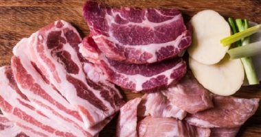 6 طرق لحفظ الأطعمة استعدادًا لشهر رمضان.. الصدمة للحوم والسلق للخضروات