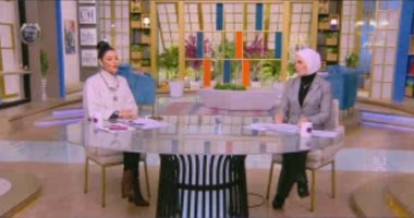 هل يجب الاعتراف بعلاقاتك السابقة لزوجتك؟.. "الستات ما يعرفوش يكدبوا" يجيب