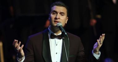 غدًا.. سهرة غنائية موسيقية لنجوم أوبرا الإسكندرية