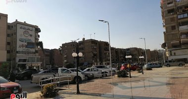 قبل موجة الصقيع.. طقس شتوى دافئ فى بورسعيد حتى الآن.. لايف وصور