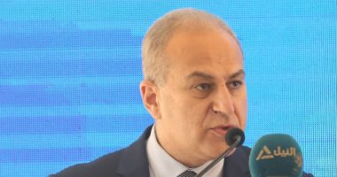 مدير مركز القاهرة: مكافحة الإرهاب وتغير المناخ ستناقش بمنتدى أسوان المقبل