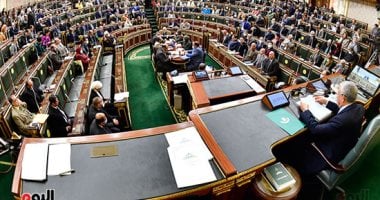 قانون الجمارك يضع ضوابط التظلم بشأن إجراءات البضائع.. تعرف عليها
