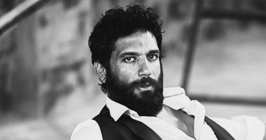 بعد ماجد المصرى.. اعتذار محمود حجازى عن مسلسل "بابلو" لـ حسن الرداد