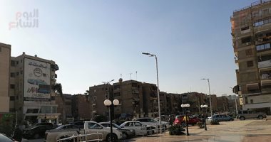 تقلبات جوية بالمحافظات.. طقس شديد البرودة ليلا وشمس مشرقة نهارا.. سماء صافية فى الغربية وقنا والدقهلية.. تحسن بالإسكندرية.. القليوبية ترفع حالة الاستعداد.. وطقس أسوان والبحر الأحمر يجذب السائحين