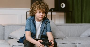 6 أفكار مفيدة لتسلية أولادك بعد انتهاء الامتحانات.. "ما تسيبيهمش للشاشات"