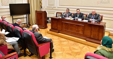 اتصالات النواب: إنشاء "شبكات تقوية المحمول" تخضع لرقابة صارمة 