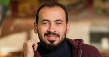 فوز رامى وفا بجائزة أحمد فؤاد نجم لشعر العامية المصرية