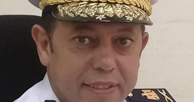 "الباشا لعيب"..تعرف على رحلة 8 نجوم كرة بالبدلة الميرى فى عيد الشرطة