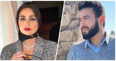 بدء تصوير "المداح 2" فى أكتوبر بمشاهد تجمع حمادة هلال وهبة مجدى