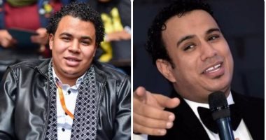 يخلق من الشبه أربعين.. قراء اليوم السابع يشاركون بصورهم الشبيهة بالمشاهير