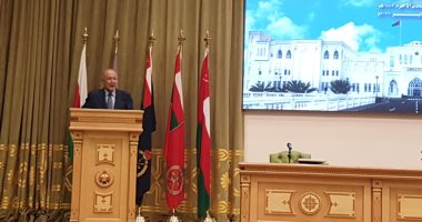 أبو الغيط: تضامن الدول العربية هو الحل لمواجهة التهديدات الإقليمية والدولية