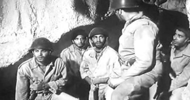 "بورسعيد لسينما العالم القديم "يحتفل بذهبيات 5 من كلاسيكيات السينما المصرية