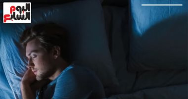 حكم الشرع في القيام بتعبير الرؤى وتفسير الأحلام؟.. الإفتاء تجيب