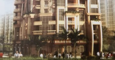 أحد ملاك سينما فاتن حمامة: إنشاء مجمع سكنى تجارى ودور عرض تحمل اسم سيدة الشاشة