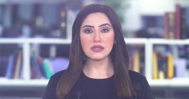 جهود مكثفة لكشف غموض واقعة العثور على جثة مسن وزوجته بالبدرشين
