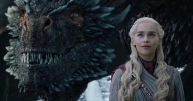مسئول من HBO يؤكد العمل على عدة مسلسلات مشتقة من Game Of Thrones