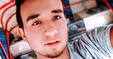 تأجيل محاكمة المتهمين بقتل "شهيد لقمة العيش" وسرقته بالشرقية لـ3 مارس