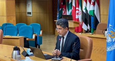 الصحة العالمية: زيادة إصابات كورونا بنسبة 37% بإقليم شرق المتوسط
