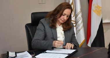 القومى للحوكمة وجامعة المنصورة يوقعان اتفاقية تعاون في مجالات التطوير وتنمية القدرات