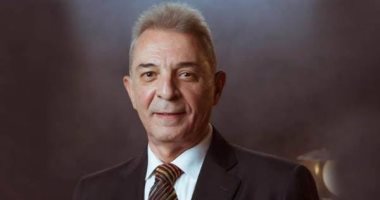 مساء دى إم سى يعرض تقريرا حول مهرجان الإسكندرية السنيمائى لدول البحر المتوسط