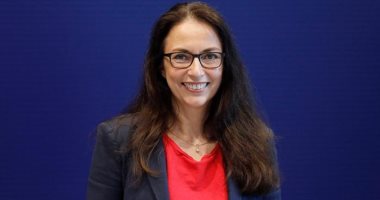 ترشيح امرأة من أصول إيرانية لرئاسة اتحاد العمال الألمانى 