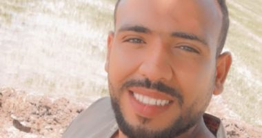 كهربا وأحمد داوود والجرينى.. قراء يشاركون صورهم تشبه المشاهير