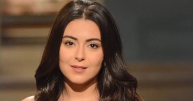 نهى عابدين تنتهى من "آخر دور" مع دينا الشربينى بعد يومين تصوير