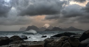 ليهم من اسمهم نصيب؟ اعرف معانى أسماء البنات التى حملتها أعاصير وعواصف
