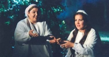 تفسير الأحلام.. اعرف معنى رؤية المتوفى فى المنام "من أجمل الأحلام"