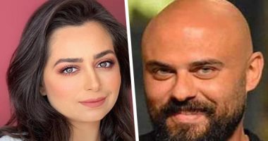 اليوم.. أحمد صلاح حسنى وهبة مجدى وإيمان الشميطى ضيوف سهرانين على قناة ON