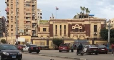 بث مباشر.. أجواء شديدة البرودة وسماء ملبدة بالغيوم فى الدقهلية