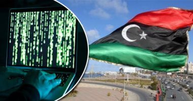 العالم هذا المساء.. ناسا تُقدم مليون دولار لمن يقترح حلا "مبتكرا" لإطعام الرواد فى الفضاء.. قتيل و3 مصابين فى انفجار مبنى إدارى باليونان.. انقطاع الإنترنت فى كوريا الشمالية.. وليبيا تُعلق الدراسة بسبب كورونا