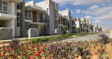وزير الإسكان يكشف الموقف التنفيذى للمشروعات الجارى تنفيذها بالعاصمة الإدارية