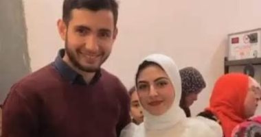 وفاة عريس بالشرقية ليلة زفافه والقرية تتحول لسرداق عزاء