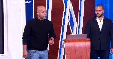 الشركات المنافسة ببرنامج الفرصة تصطف لاختبار مدى قدرتهم على إقناع المستثمر الكبير