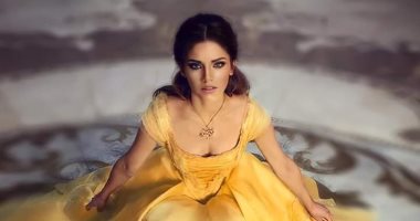مروة نصر تطرح أحدث أغنياتها "أنا كوين".. فيديو