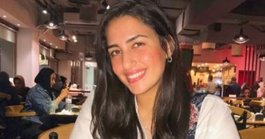 برة الملعب.. مريم نوفل لاعبة الطائرة: نجمى المفصل كريم عبد العزيز و بحب عمرو دياب 